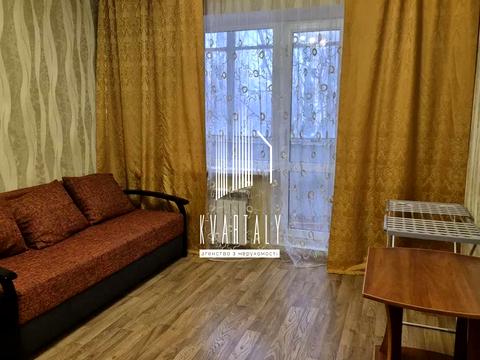 квартира за адресою Якуба Коласа вул., 23