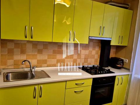 квартира за адресою Якуба Коласа вул., 23