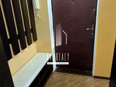 квартира за адресою Якуба Коласа вул., 23