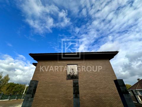 будинок за адресою Івана Кочерги вул., 15