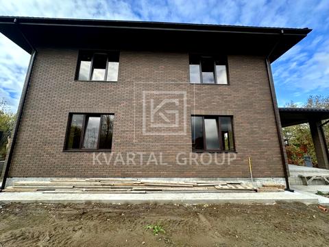 будинок за адресою Івана Кочерги вул., 15