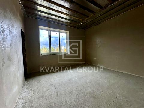 будинок за адресою Івана Кочерги вул., 15