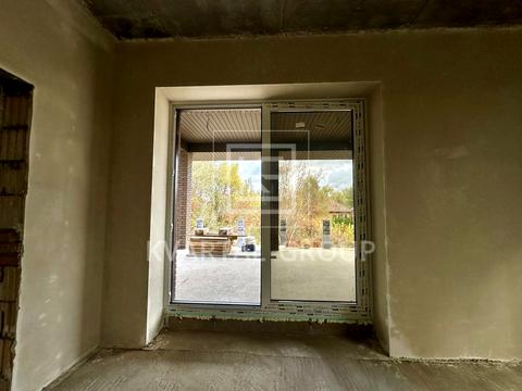 будинок за адресою Івана Кочерги вул., 15