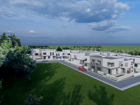 будинок за адресою Бічна Наварійська вул.