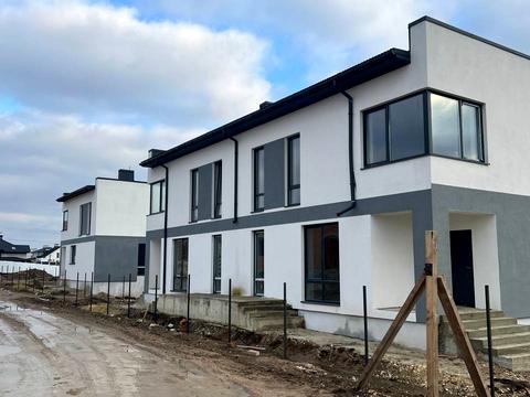 будинок за адресою Бічна Наварійська вул.