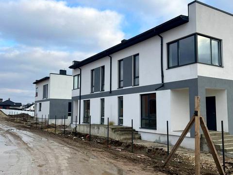 будинок за адресою Бічна Наварійська вул.