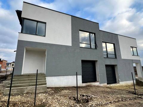 будинок за адресою Бічна Наварійська вул.