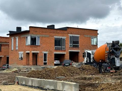 будинок за адресою Бічна Наварійська вул.