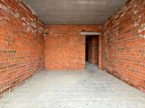 будинок за адресою Бічна Наварійська вул.