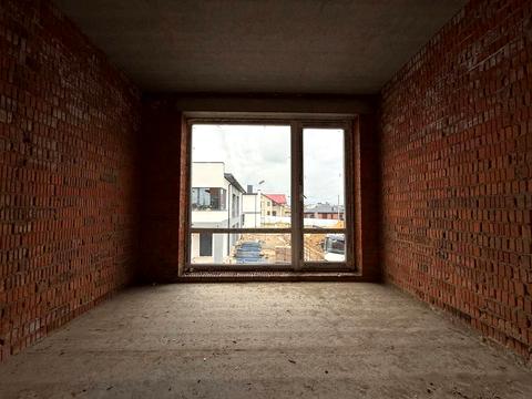 будинок за адресою Бічна Наварійська вул.