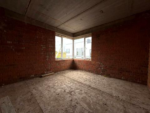 будинок за адресою Бічна Наварійська вул.