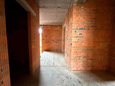 будинок за адресою Бічна Наварійська вул.