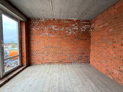 будинок за адресою Бічна Наварійська вул.