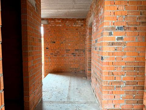 будинок за адресою Бічна Наварійська вул.