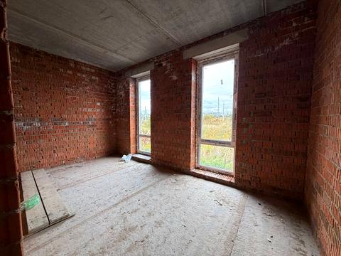 будинок за адресою Бічна Наварійська вул.