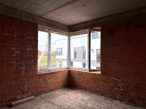 будинок за адресою Бічна Наварійська вул.