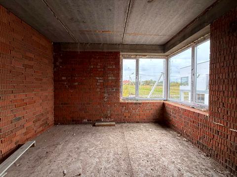 будинок за адресою Бічна Наварійська вул.