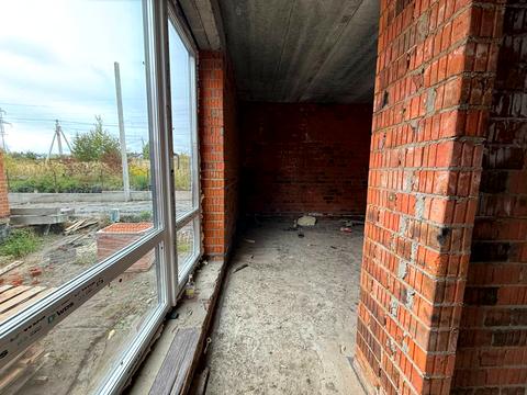 будинок за адресою Бічна Наварійська вул.