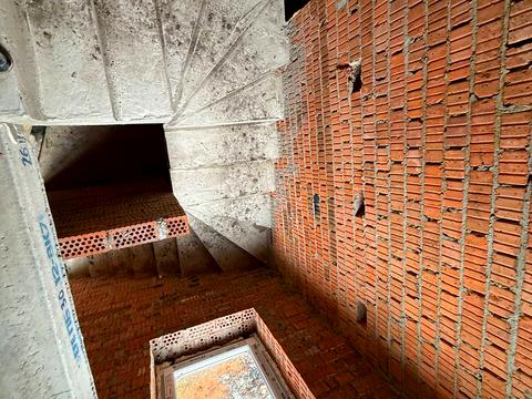 будинок за адресою Бічна Наварійська вул.