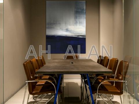 коммерческая по адресу Борщаговская ул., 154