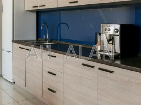 коммерческая по адресу Борщаговская ул., 154