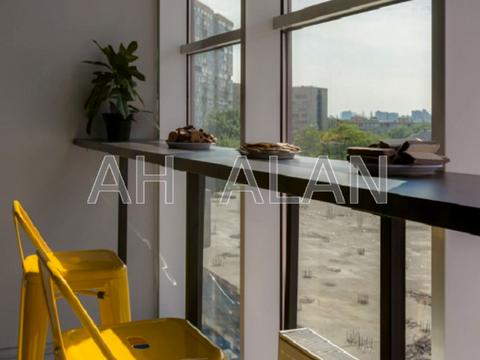 коммерческая по адресу Борщаговская ул., 154