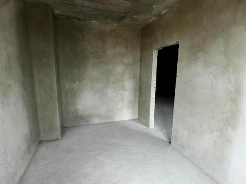 квартира по адресу Садовая ул., 2