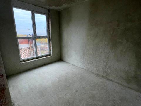 квартира по адресу Садовая ул., 2