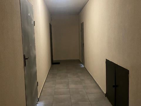 квартира за адресою Володимирська вул., 8