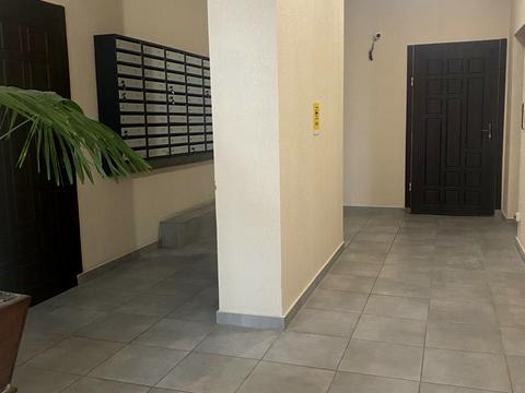 квартира за адресою Володимирська вул., 8