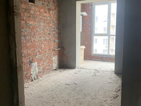 квартира за адресою Володимирська вул., 8