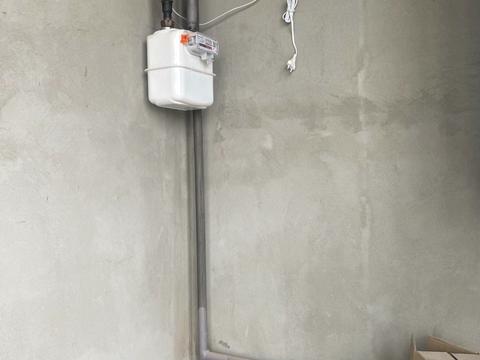 квартира за адресою Володимирська вул., 8