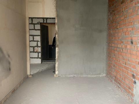 квартира за адресою Володимирська вул., 8