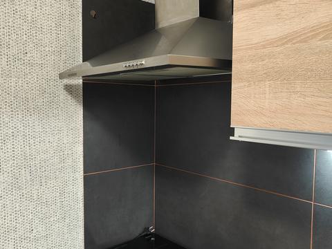 квартира по адресу Берёзовая ул., 43