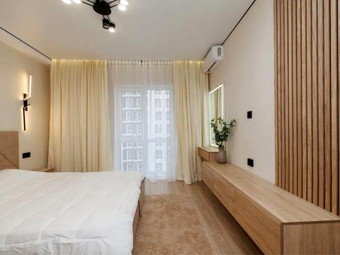 квартира за адресою Михайла Максимовича вул. (Онуфрія Трутенка), 26