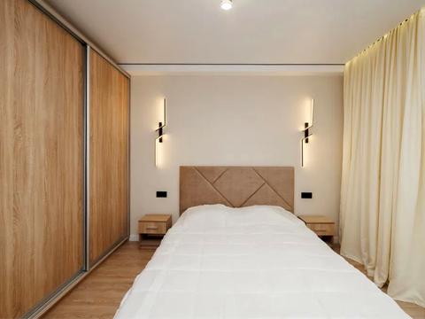 квартира за адресою Михайла Максимовича вул. (Онуфрія Трутенка), 26