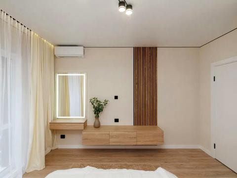 квартира за адресою Михайла Максимовича вул. (Онуфрія Трутенка), 26