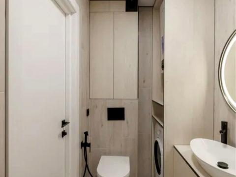 квартира за адресою Михайла Максимовича вул. (Онуфрія Трутенка), 26