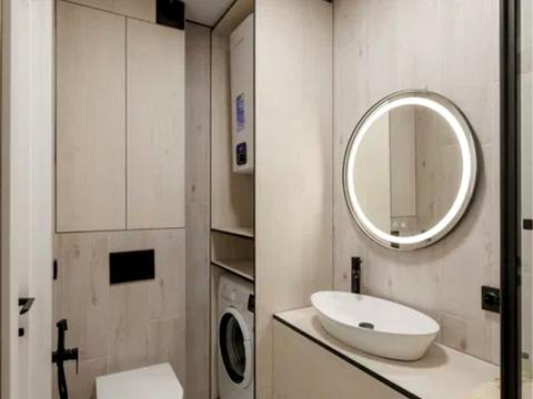 квартира за адресою Михайла Максимовича вул. (Онуфрія Трутенка), 26