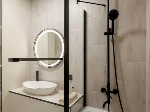 квартира за адресою Михайла Максимовича вул. (Онуфрія Трутенка), 26