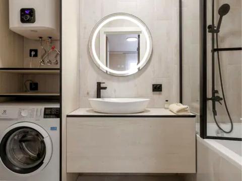 квартира за адресою Михайла Максимовича вул. (Онуфрія Трутенка), 26