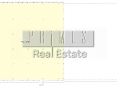 комерційна за адресою вул. Костянтинівська, 16