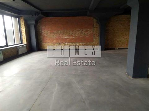 комерційна за адресою вул. Костянтинівська, 16