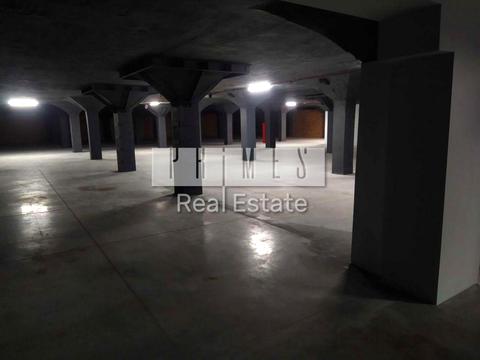 комерційна за адресою вул. Костянтинівська, 16