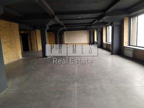 комерційна за адресою вул. Костянтинівська, 16