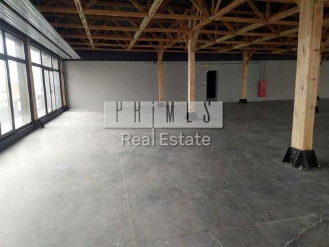 комерційна за адресою вул. Костянтинівська, 16