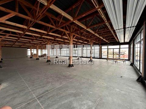 комерційна за адресою вул. Костянтинівська, 16