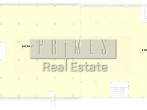 комерційна за адресою вул. Костянтинівська, 16