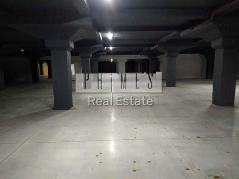 комерційна за адресою вул. Костянтинівська, 16