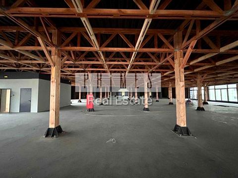 комерційна за адресою вул. Костянтинівська, 16